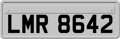 LMR8642