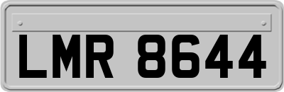 LMR8644
