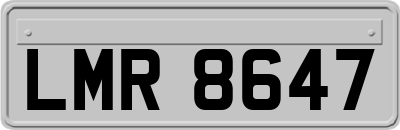 LMR8647