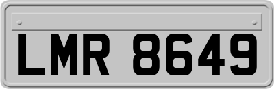 LMR8649