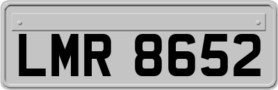 LMR8652