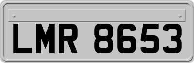 LMR8653