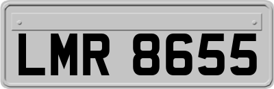 LMR8655