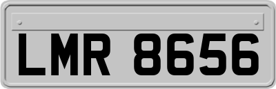 LMR8656