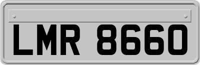 LMR8660
