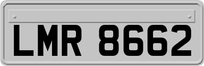 LMR8662