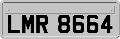 LMR8664