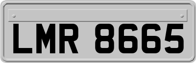 LMR8665
