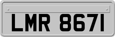 LMR8671