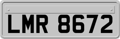 LMR8672