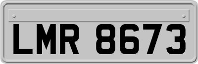 LMR8673