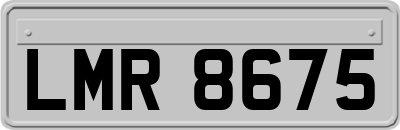 LMR8675