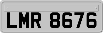 LMR8676
