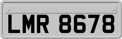LMR8678