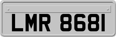 LMR8681