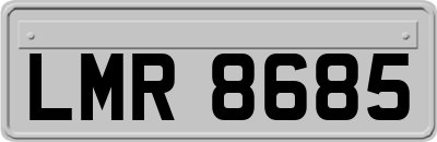 LMR8685