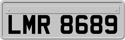LMR8689