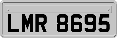 LMR8695