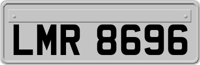 LMR8696