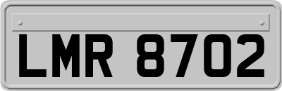 LMR8702