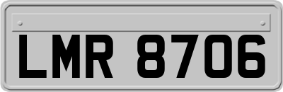 LMR8706