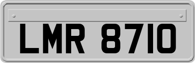LMR8710