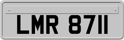 LMR8711