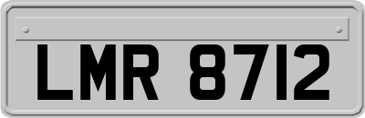 LMR8712