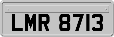 LMR8713