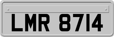 LMR8714