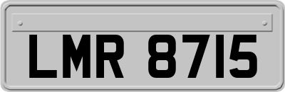 LMR8715