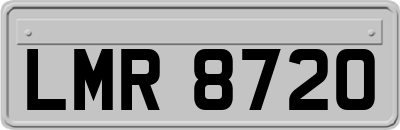 LMR8720