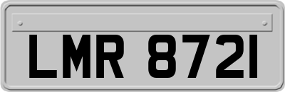 LMR8721