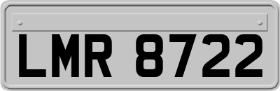 LMR8722