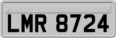 LMR8724