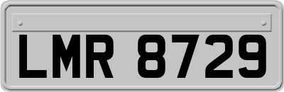LMR8729