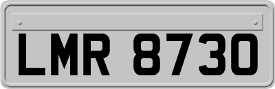 LMR8730