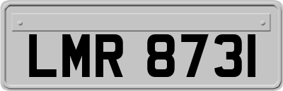 LMR8731