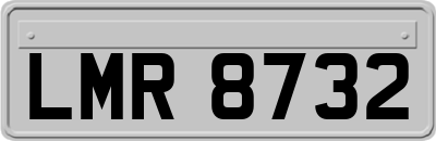 LMR8732