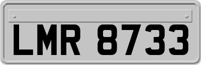 LMR8733