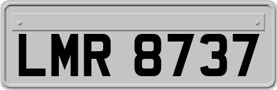 LMR8737