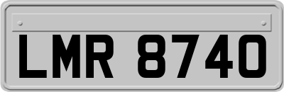 LMR8740