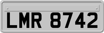 LMR8742