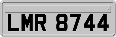 LMR8744