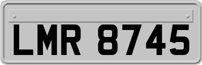 LMR8745