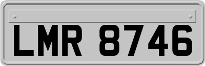 LMR8746