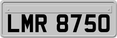 LMR8750