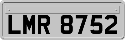 LMR8752