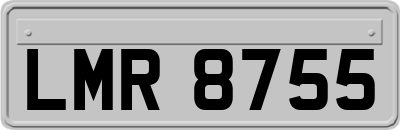 LMR8755