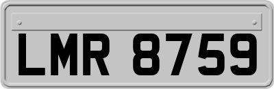 LMR8759
